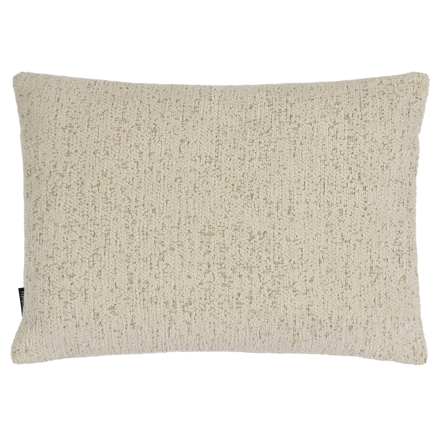 NELLIM 40X50 CUSHION CASE NATURAL