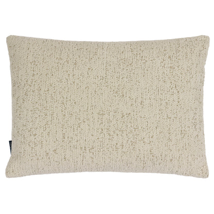 NELLIM 40X50 CUSHION CASE NATURAL