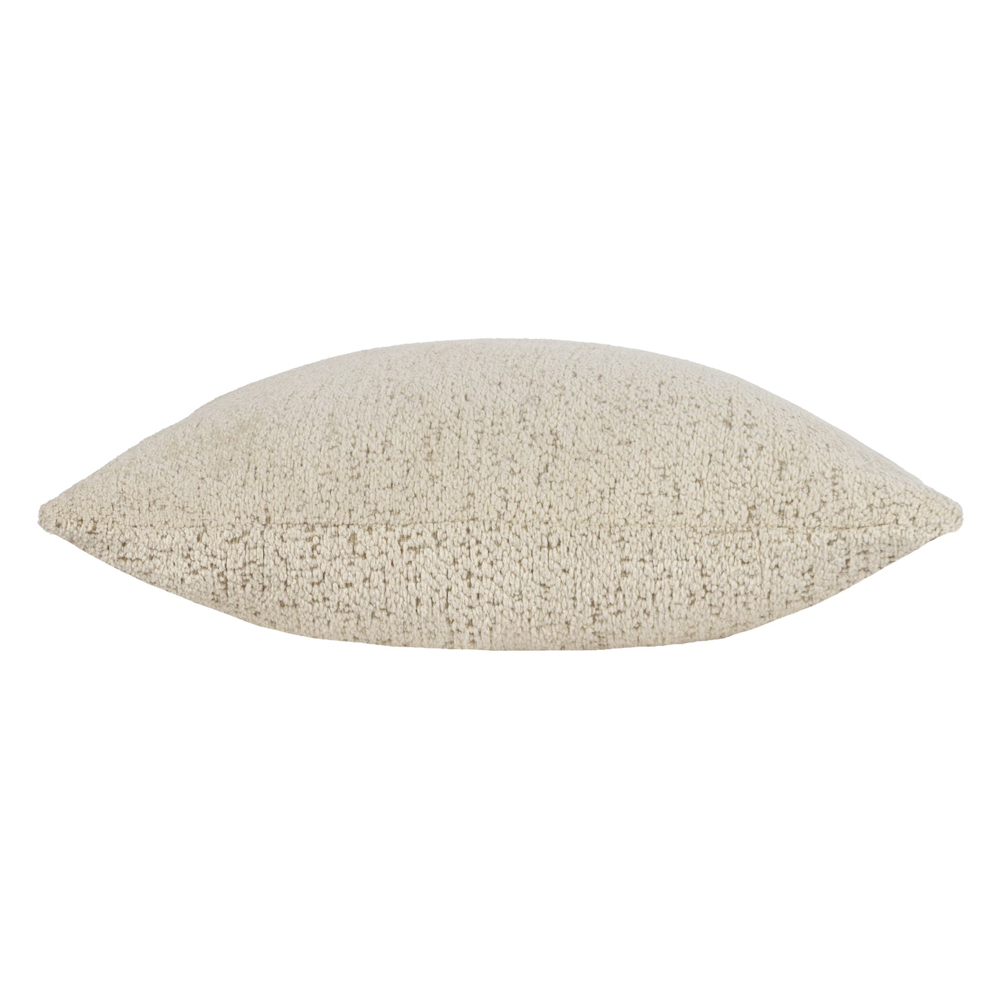 NELLIM 40X50 CUSHION CASE NATURAL