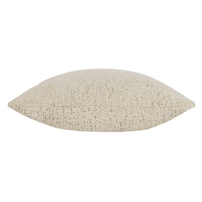 NELLIM 40X50 CUSHION CASE NATURAL