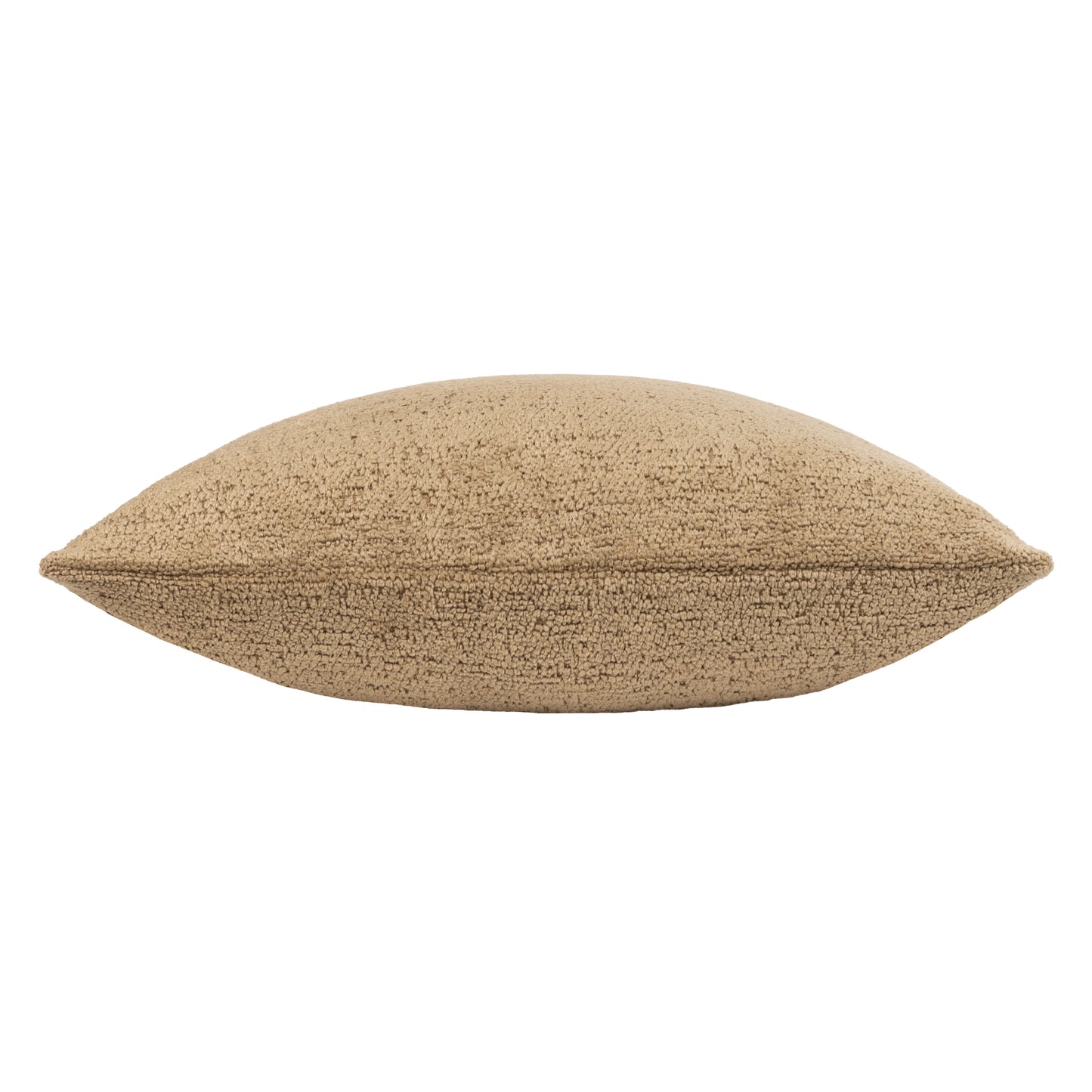 NELLIM 60X60 CUSHION CASE BISCUIT