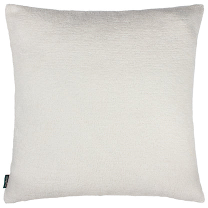 NELLIM 60X60 CUSHION CASE ECRU