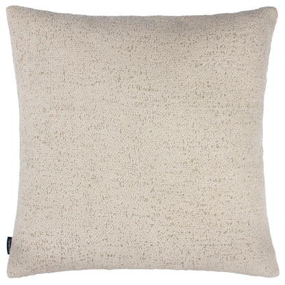 NELLIM 60X60 CUSHION CASE NATURAL