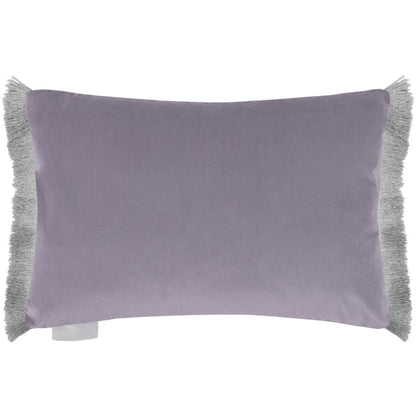 NESIDORA 40x60 CUSHION CASE VIOLET