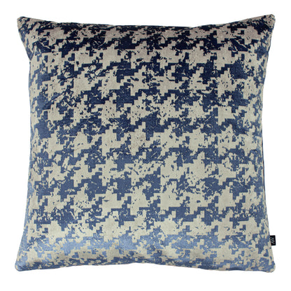 NEVADO 50X50 C/CASE INDIGO/ROYAL