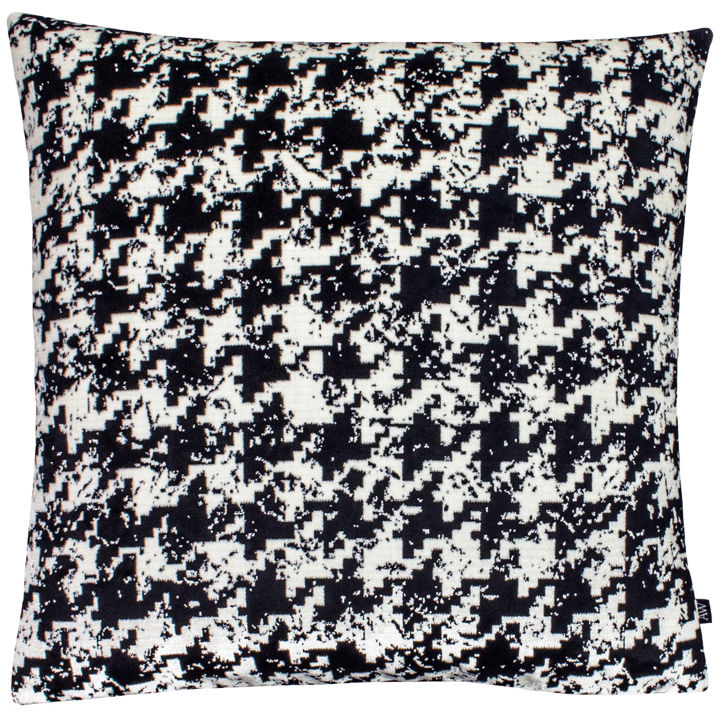 NEVADO 50X50 C/CASE MAGPIE/BLACK
