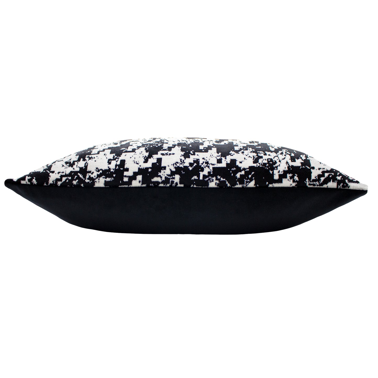 NEVADO 50X50 C/CASE MAGPIE/BLACK