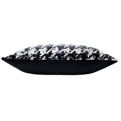 NEVADO 50X50 C/CASE MAGPIE/BLACK