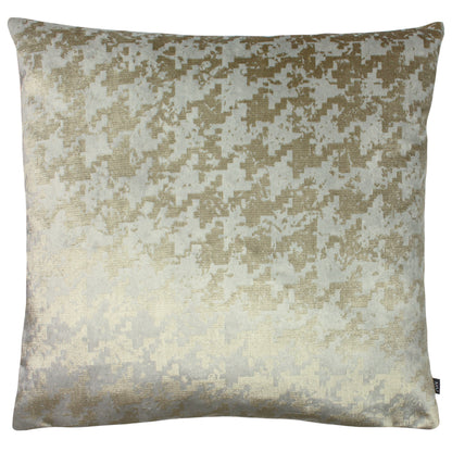 NEVADO 50X50 C/CASE ROSE SAND/MOCHA
