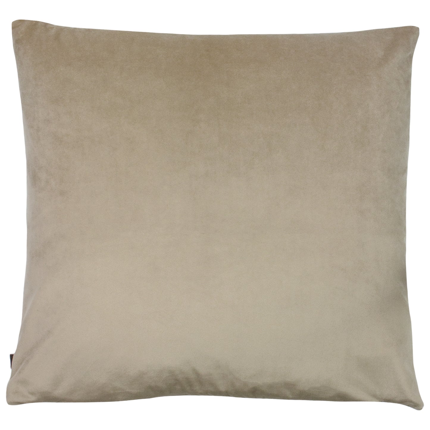 NEVADO 50X50 C/CASE ROSE SAND/MOCHA