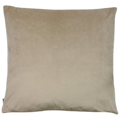 NEVADO 50X50 C/CASE ROSE SAND/MOCHA