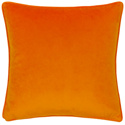 NECTAR GARDEN BLOSSOM 43X43 CUSHION CASE MULTI