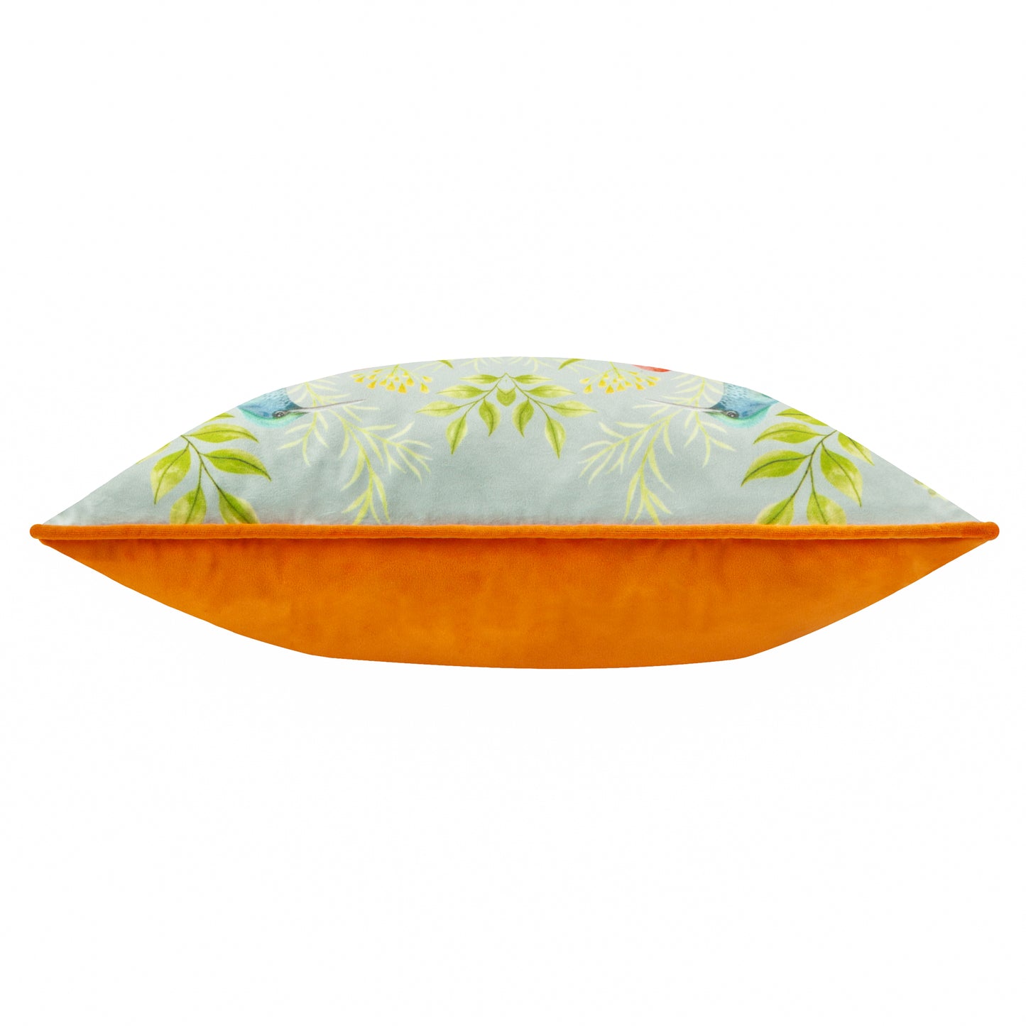 NECTAR GARDEN BLOSSOM 43X43 CUSHION CASE MULTI