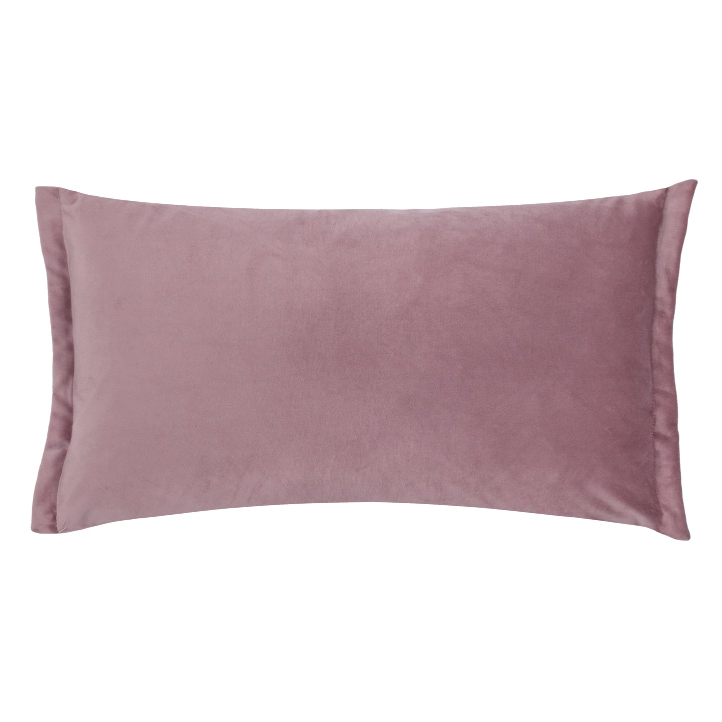 NECTAR GARDEN HUMMINGBIRD 30X50 CUSHION CASE MULTI