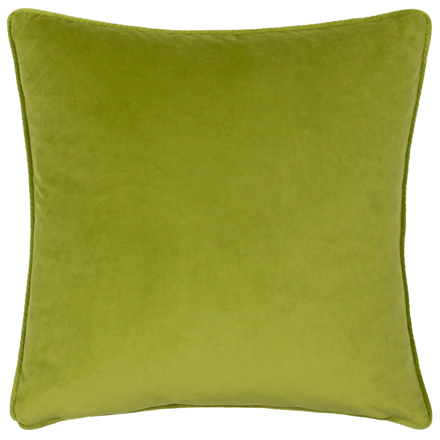 NECTAR GARDEN PETUNIA 43X43 CUSHION CASE TEAL