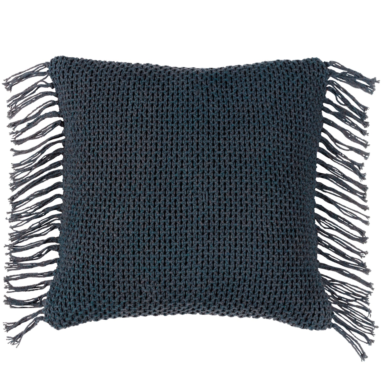 NIMBLE 45X45 CUSHION CASE DUSK