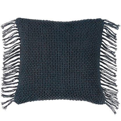 NIMBLE 45X45 CUSHION CASE DUSK
