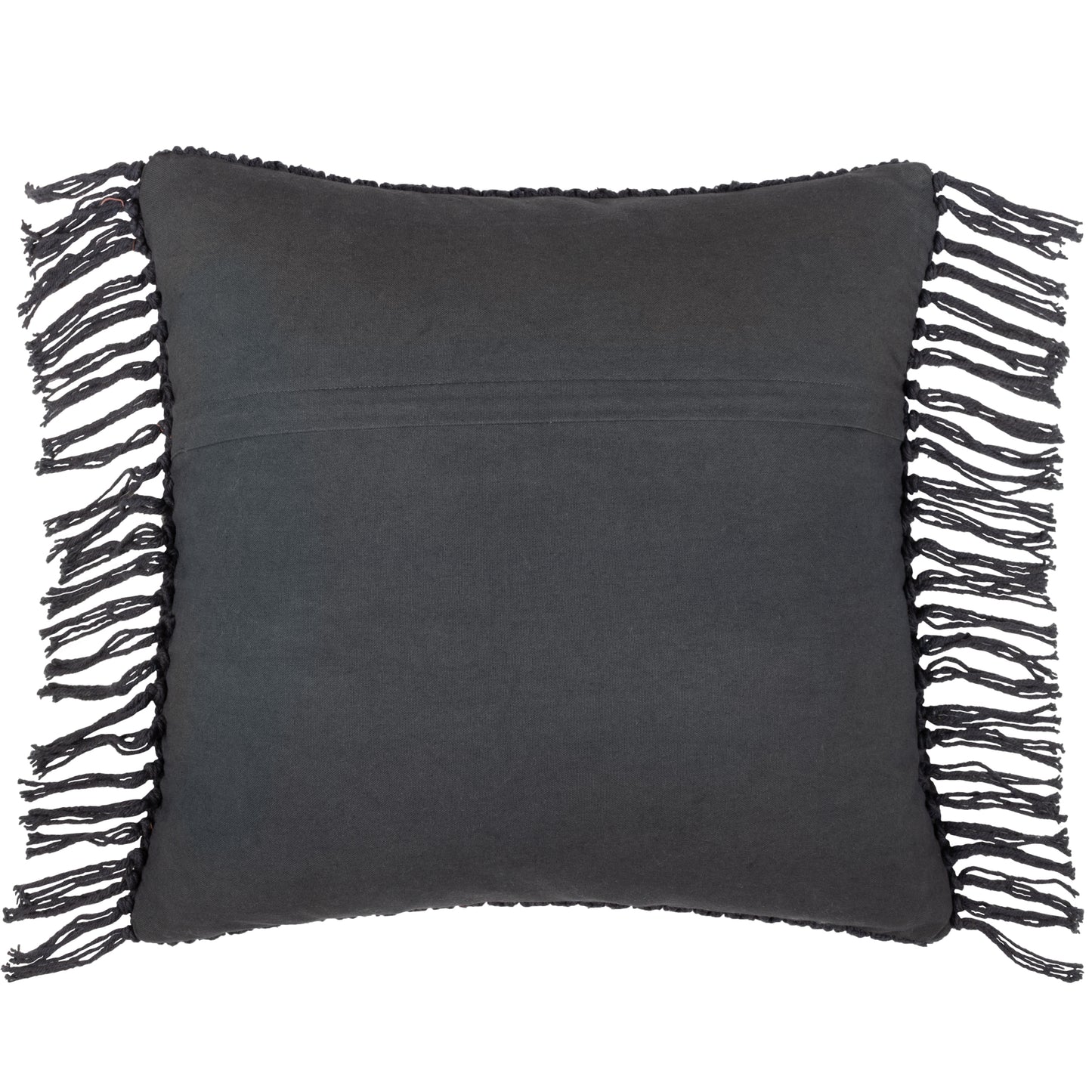 NIMBLE 45X45 CUSHION CASE DUSK