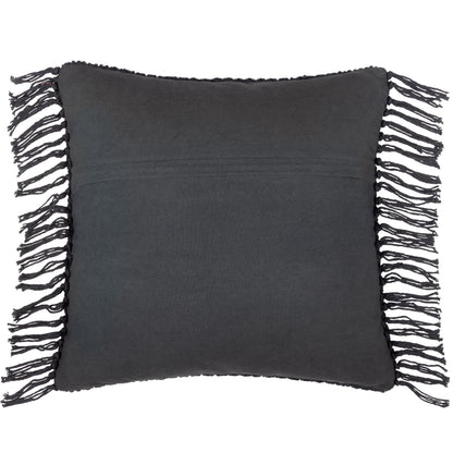 NIMBLE 45X45 CUSHION CASE DUSK