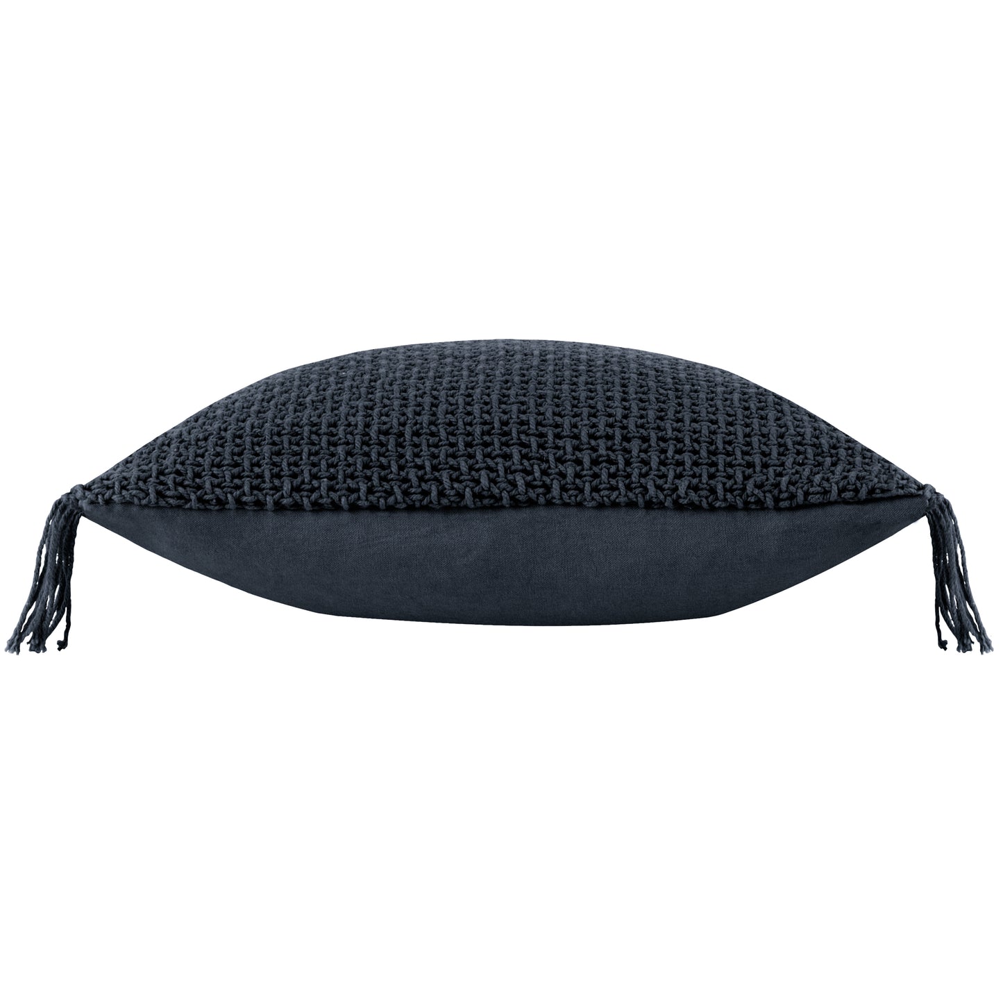 NIMBLE 45X45 CUSHION CASE DUSK