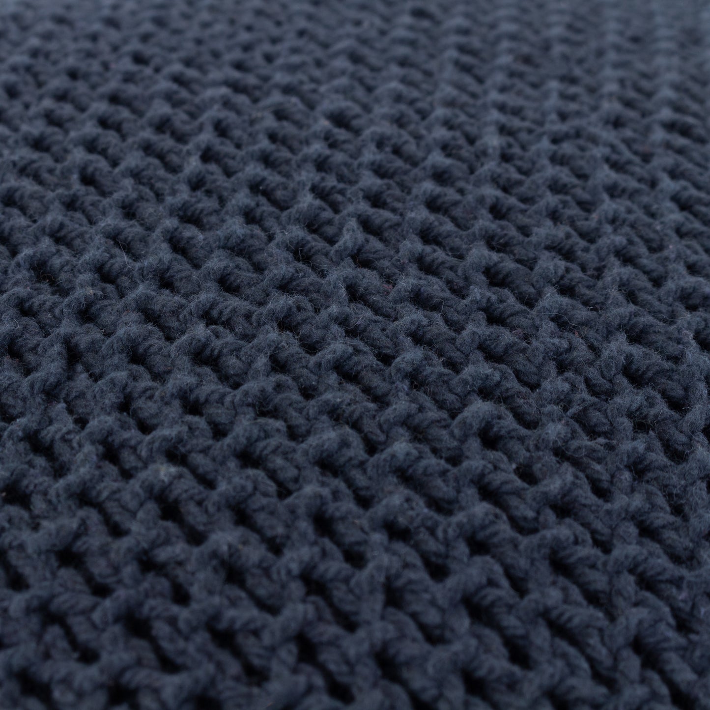 NIMBLE 45X45 CUSHION CASE DUSK