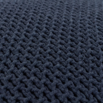 NIMBLE 45X45 CUSHION CASE DUSK