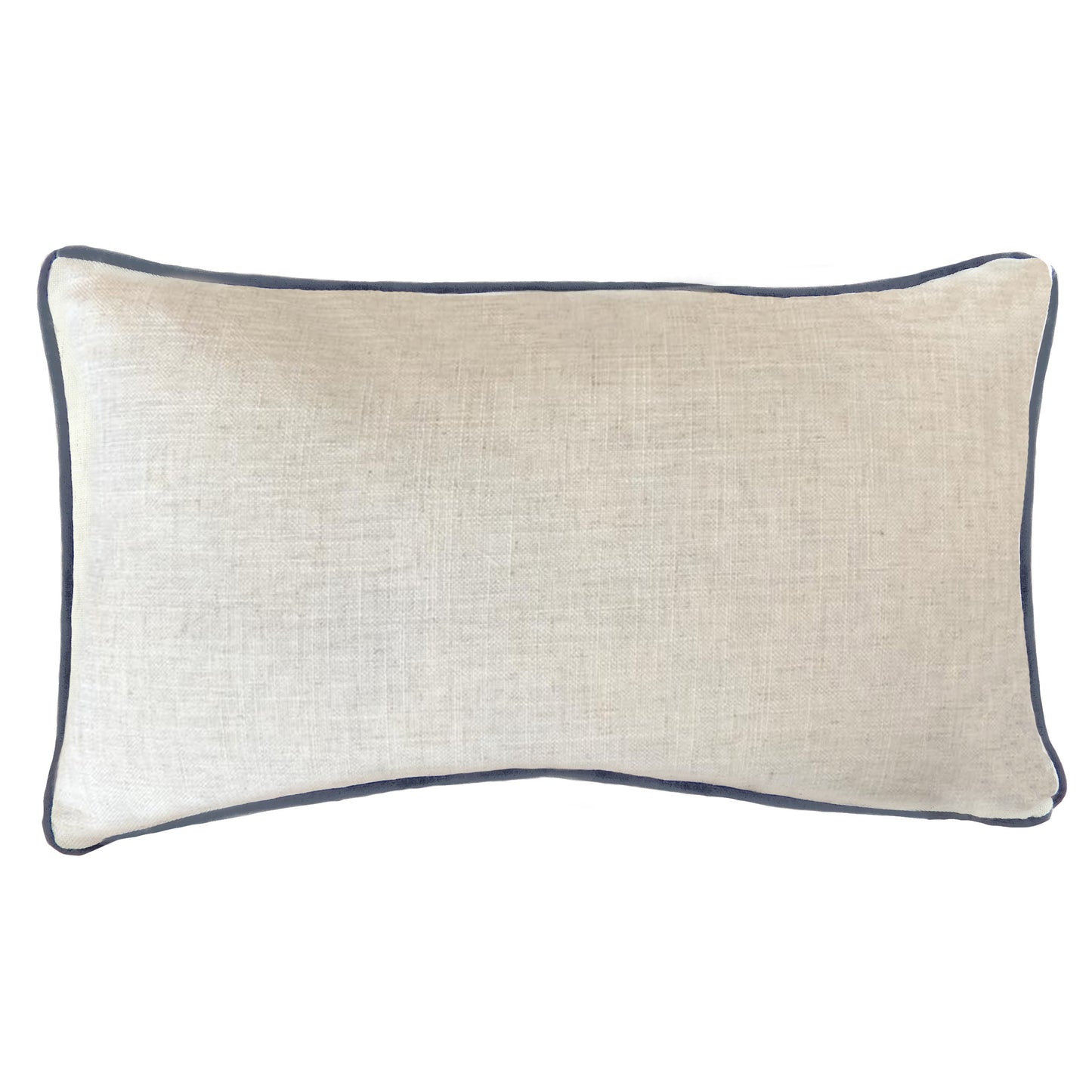 OAKWOOD DOG 30X50 C/CASE