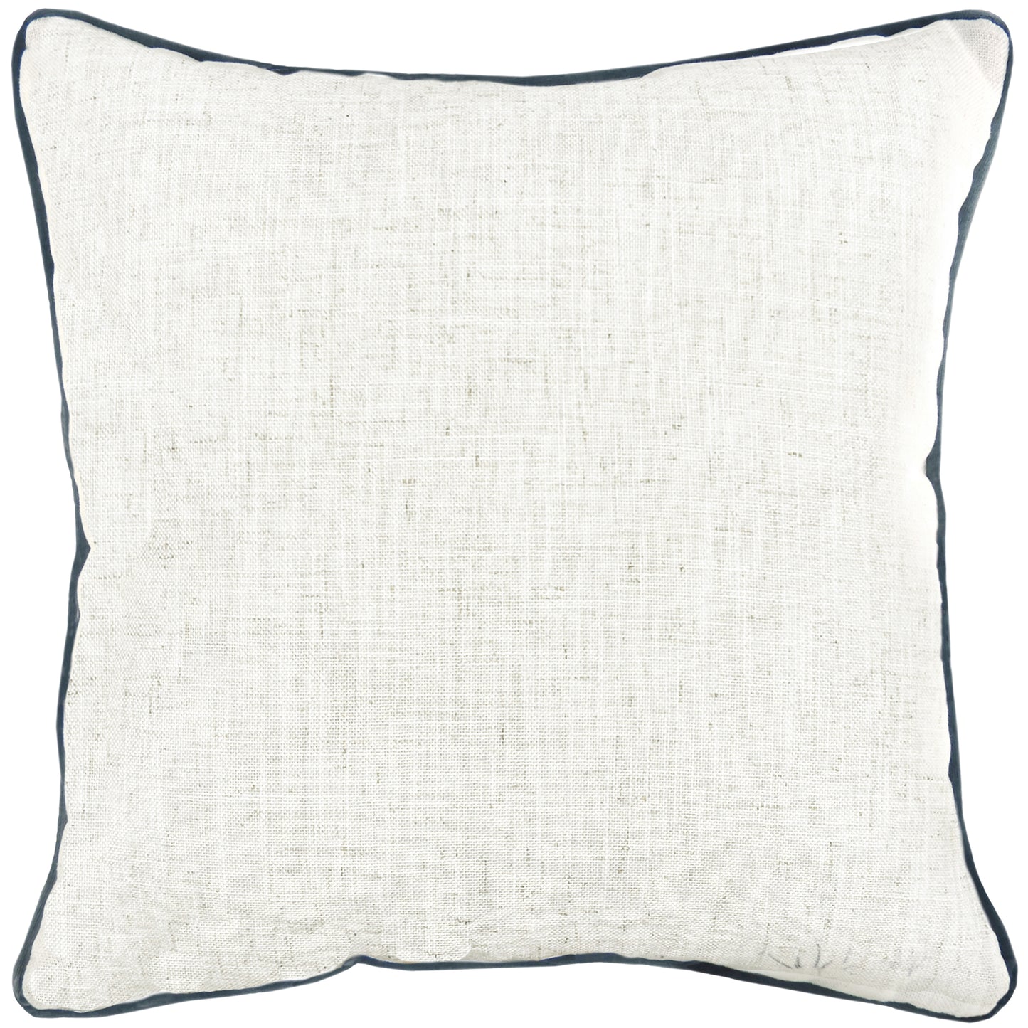OAKWOOD HARE 43X43 C/CASE
