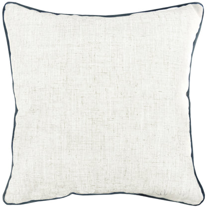 OAKWOOD HARE 43X43 C/CASE