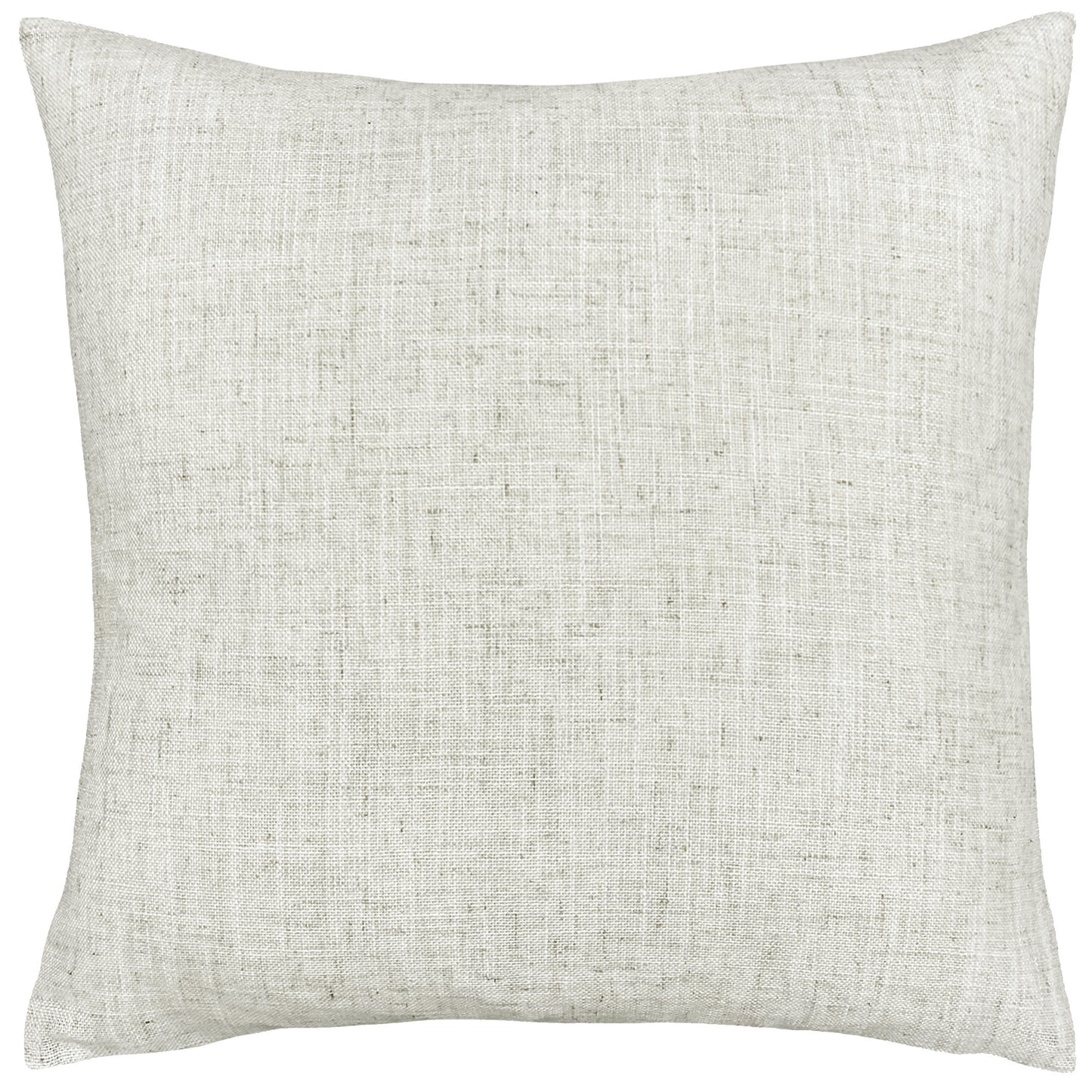 OAKWOOD HEDGEHOG REPEAT 43X43 C/CASE