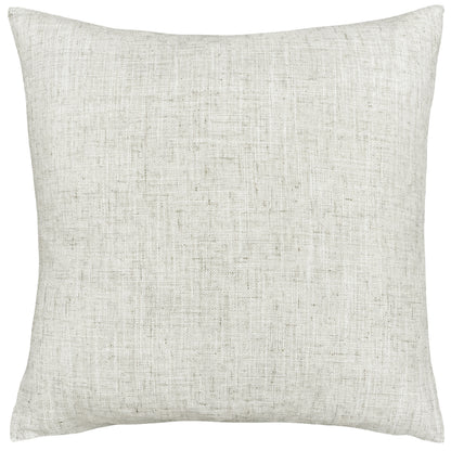 OAKWOOD HEDGEHOG REPEAT 43X43 C/CASE