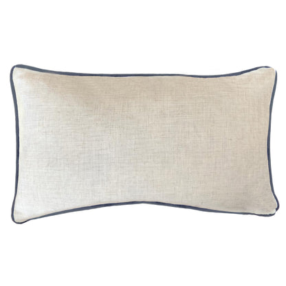 OAKWOOD ROBIN 30X50 C/CASE