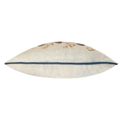 OAKWOOD ROBIN 30X50 C/CASE
