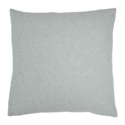 OLIVIA 45X45 C/CASE GREY
