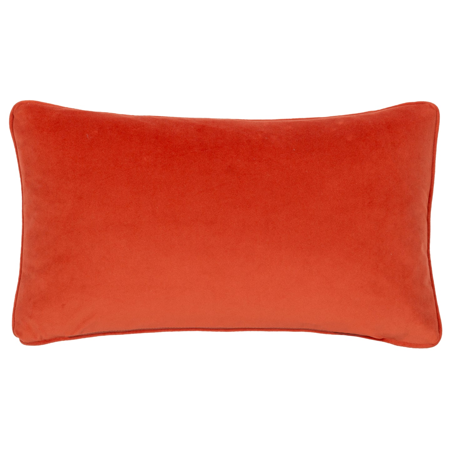 ONIKA 30X50 CUSHION CASE GREEN