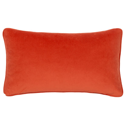 ONIKA 30X50 CUSHION CASE GREEN
