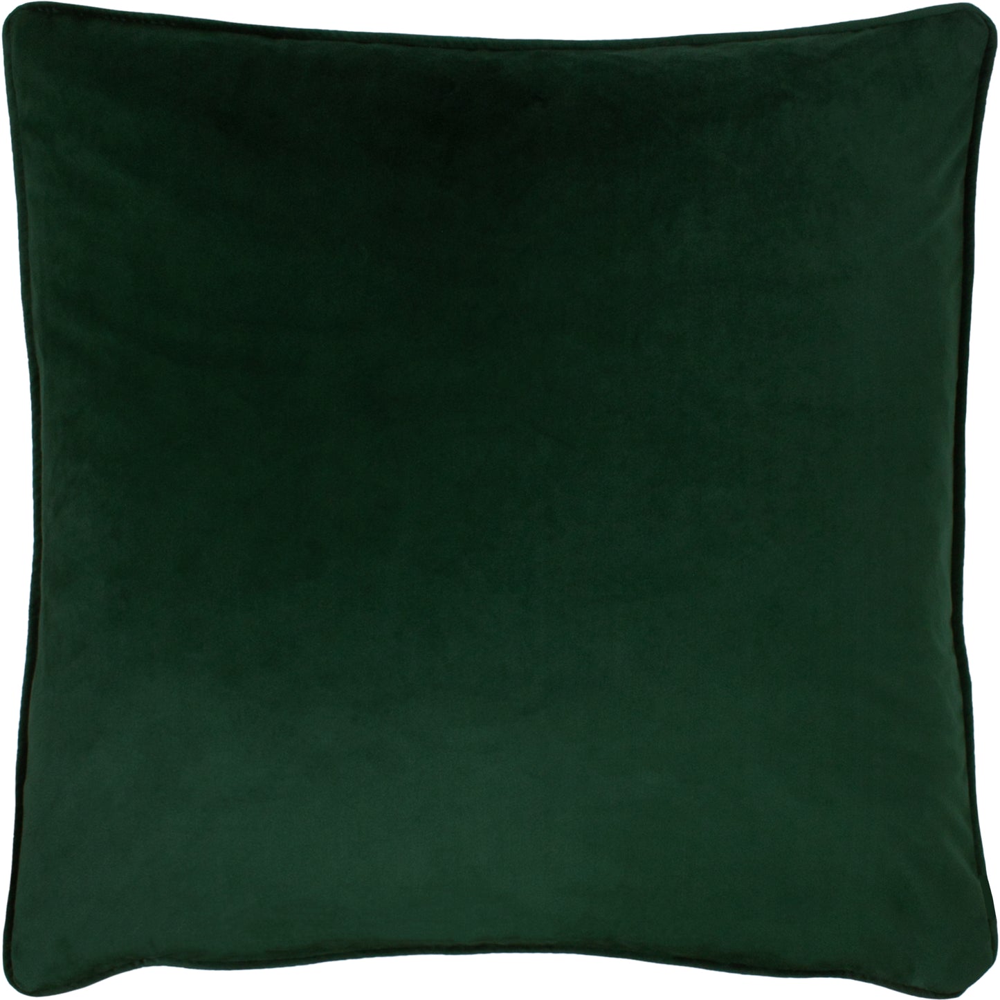 OPULENCE 55X55 C/CASE BOTTLE GREEN