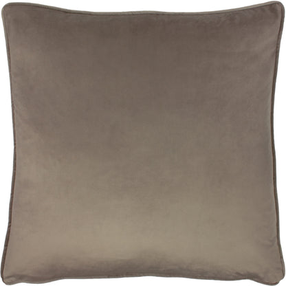 OPULENCE 55X55 C/CASE CEDAR