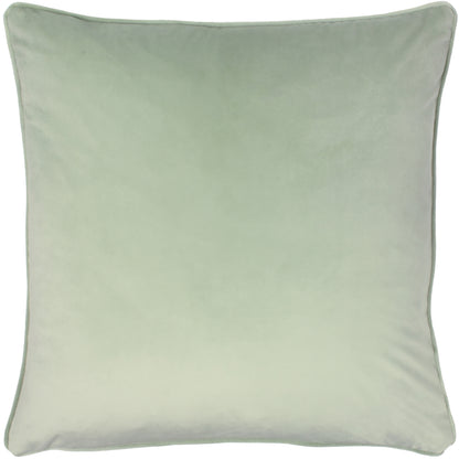 OPULENCE 55X55 C/CASE GREEN