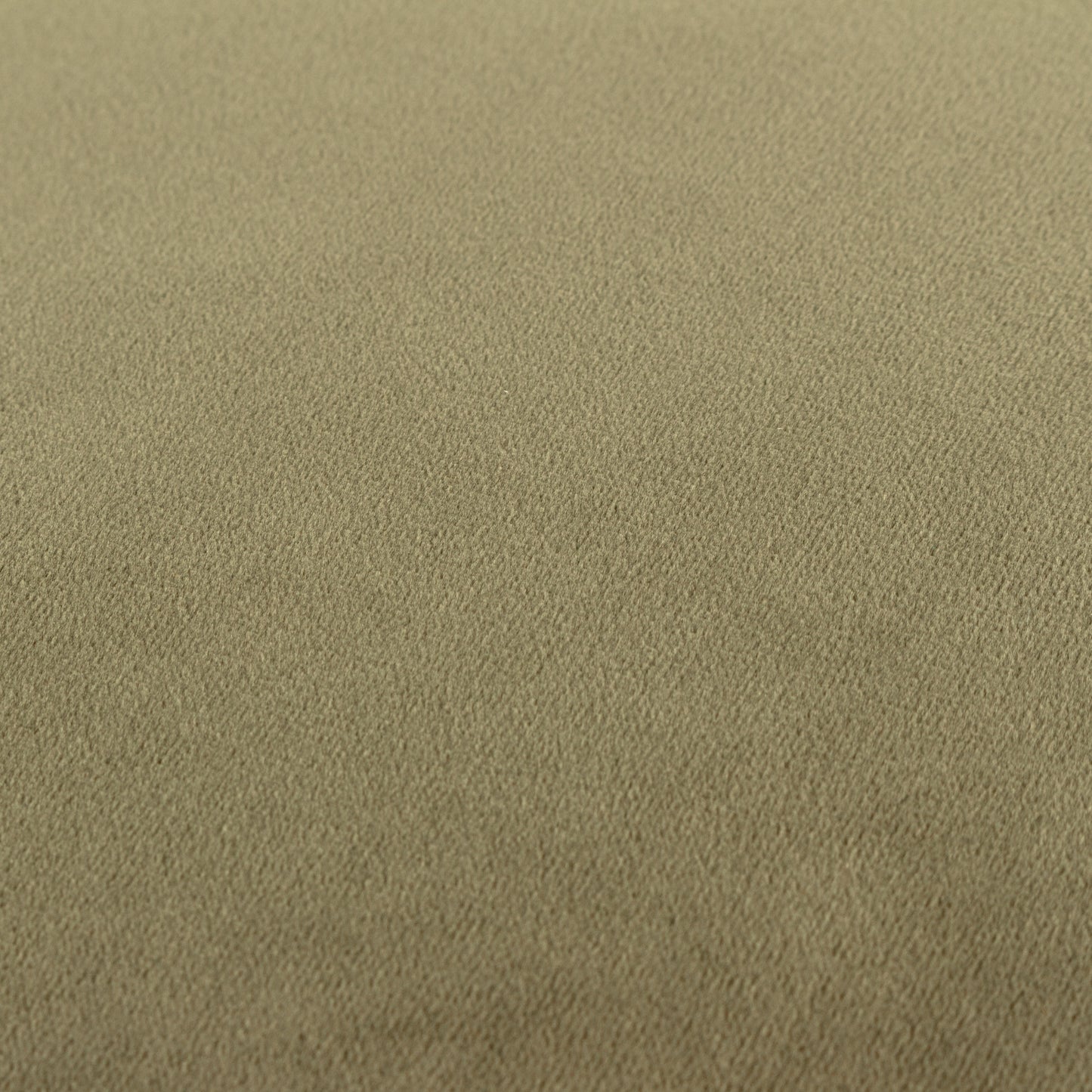 OPULENCE 55X55 CUSHION CASE KHAKI