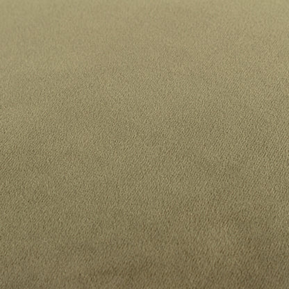 OPULENCE 55X55 CUSHION CASE KHAKI