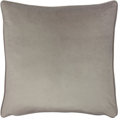 OPULENCE 55X55 C/CASE MINK