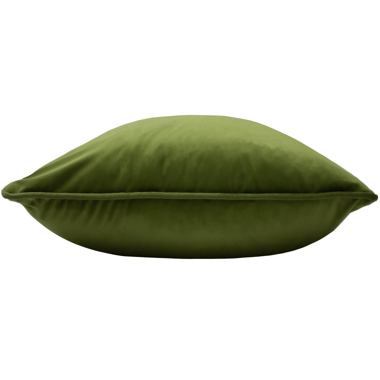 OPULENCE 55X55 C/CASE OLIVE