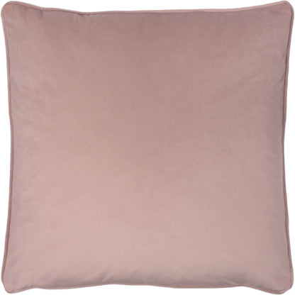 OPULENCE 55X55 C/CASE POWDER