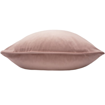 OPULENCE 55X55 C/CASE POWDER