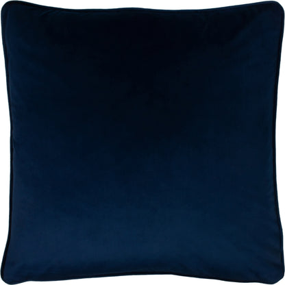 OPULENCE 55X55 C/CASE ROYAL