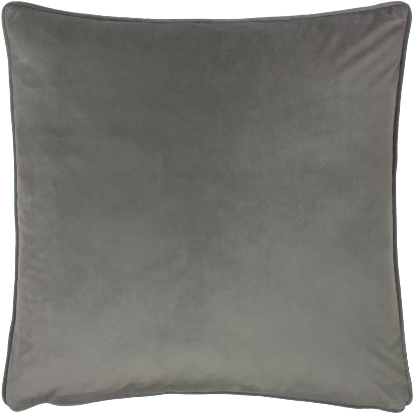 OPULENCE 55X55 C/CASE STEEL
