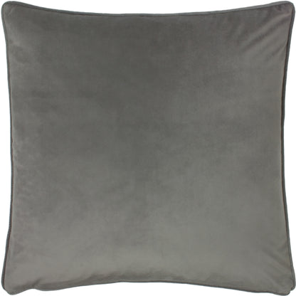 OPULENCE 55X55 C/CASE STEEL