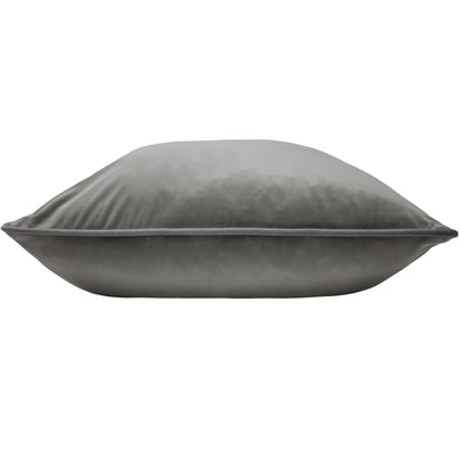 OPULENCE 55X55 C/CASE STEEL