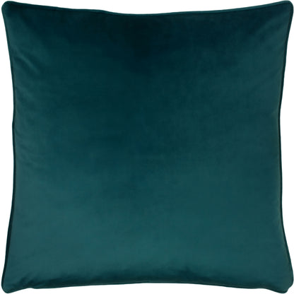 OPULENCE 55X55 C/CASE TEAL